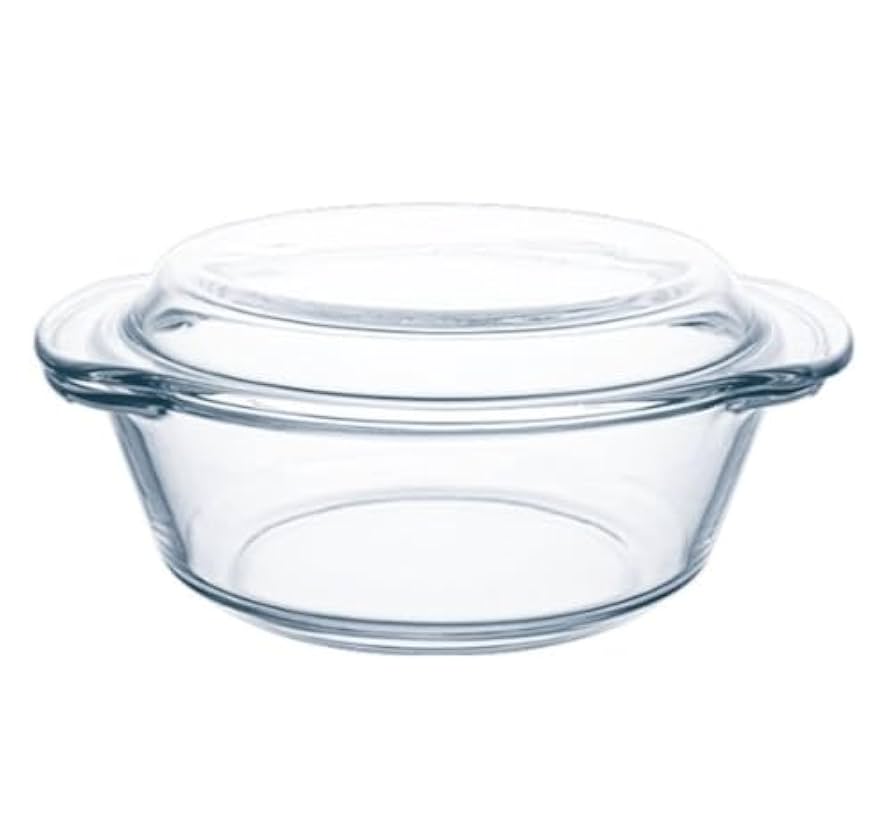 ガラスボウル Amazon｜PYREX ボウル3.6ℓ CP-8560｜ボール オンライン通販